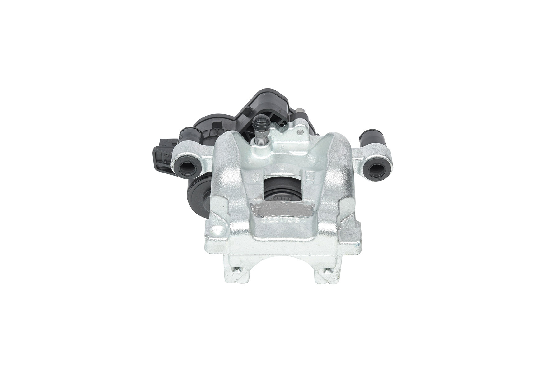 Bremssattel 24.6242-7014.5
