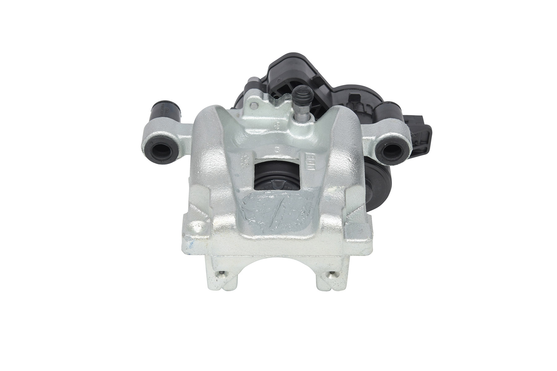 Bremssattel 24.6242-7045.5