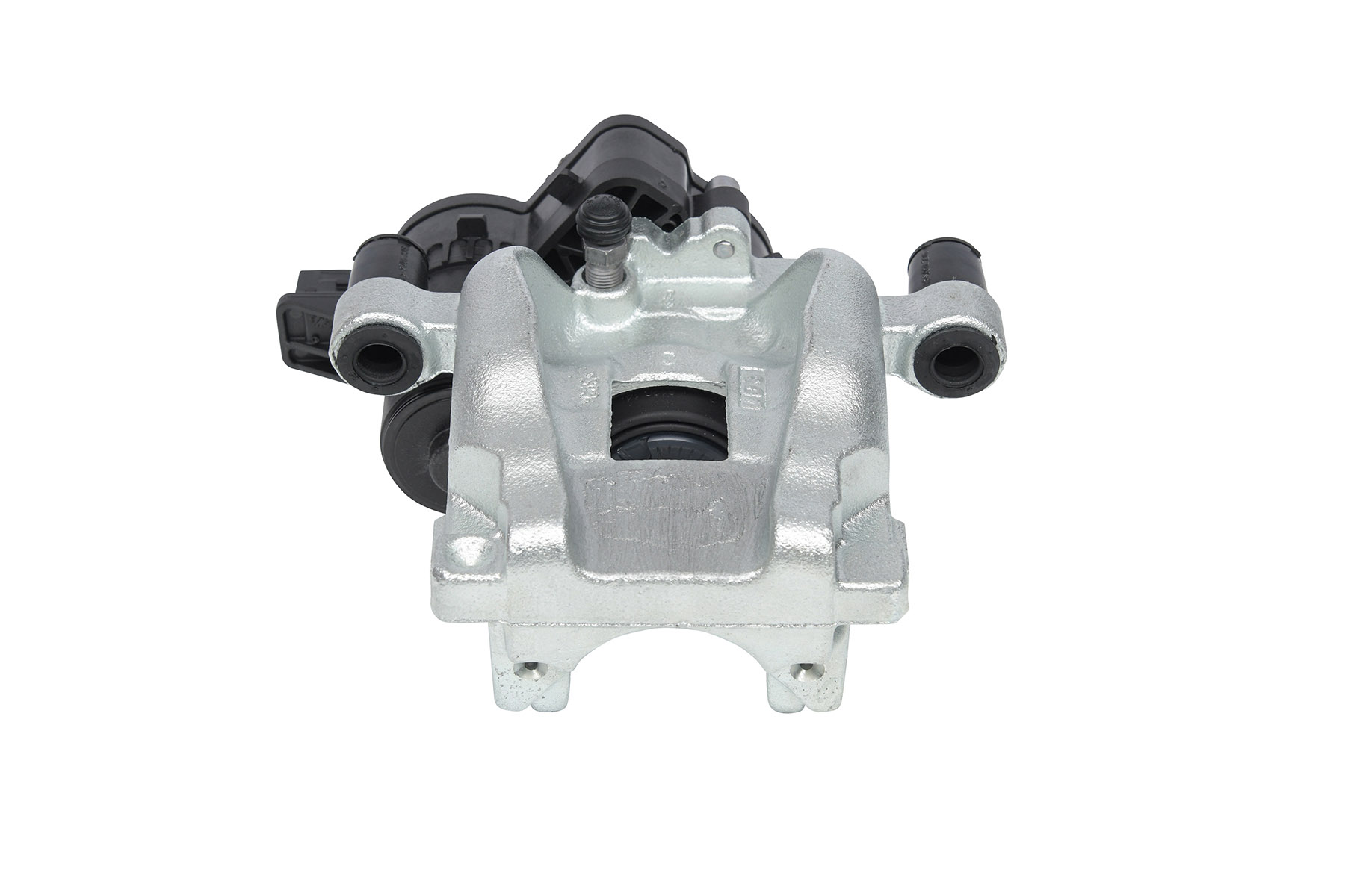 Bremssattel 24.6242-7046.5
