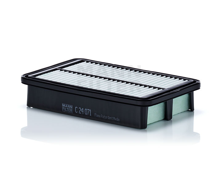 Luftfilter C 24 071