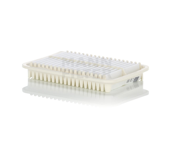 Köp Luftfilter av MANN-FILTER C 26 090 till det låga priset 211,50 kr