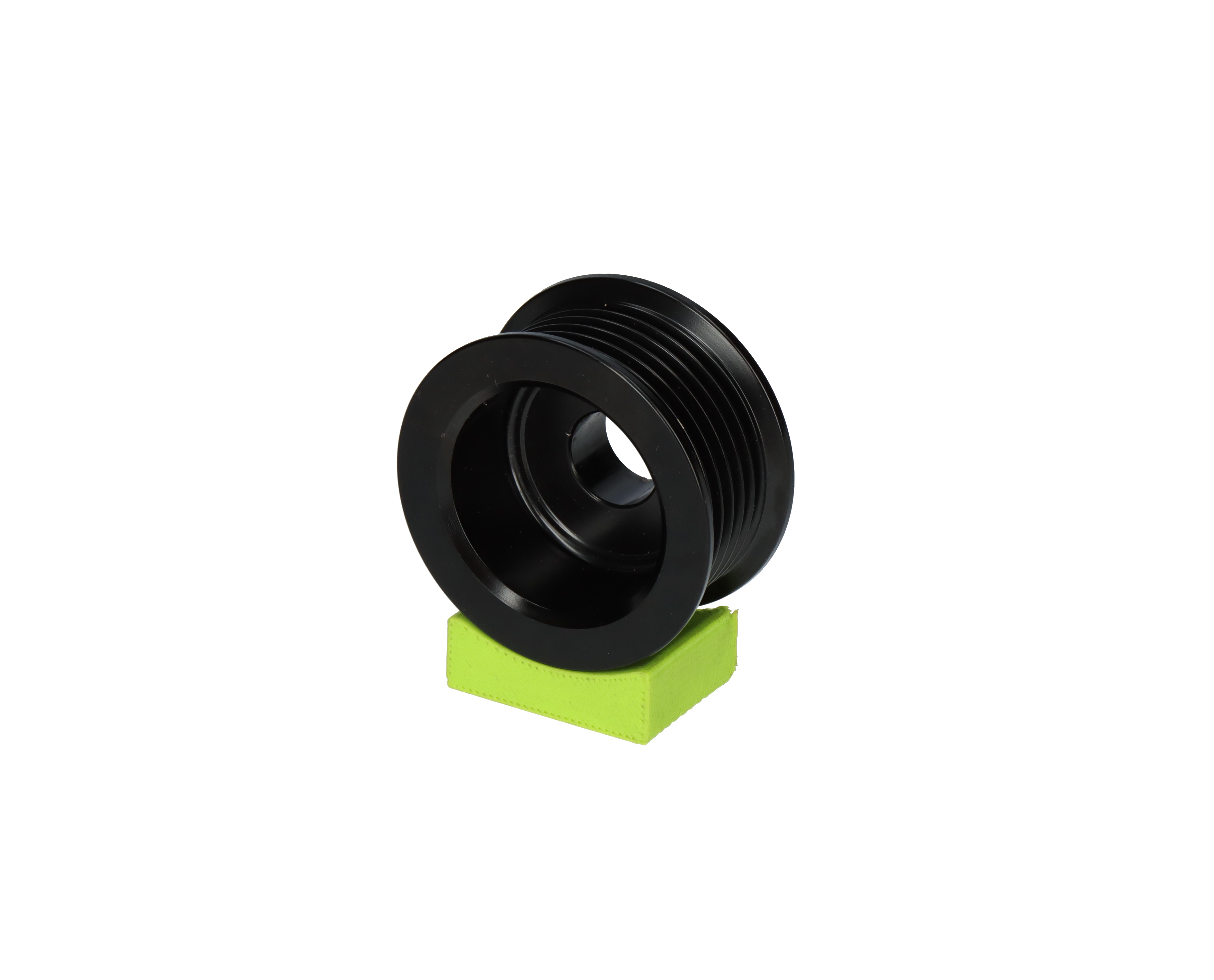 Acquista Dispositivo ruota libera alternatore da VALEO 592185 a buon mercato per soli 19,68 €