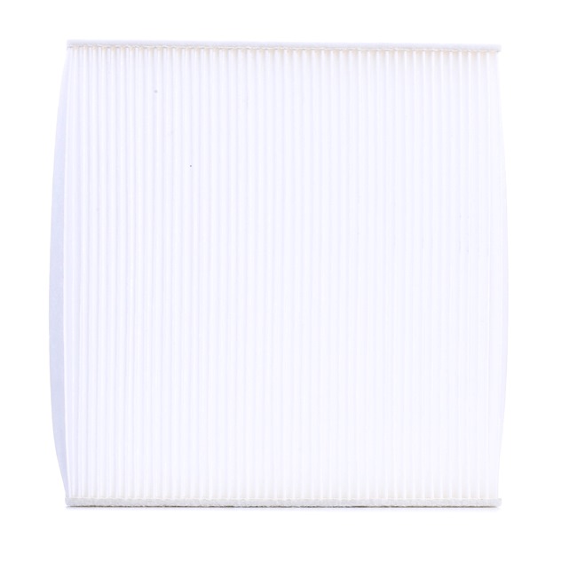 Compre Filtro, ar do habitáculo da MAGNETI MARELLI 350203062180 a um preço baixo por 7,48 €