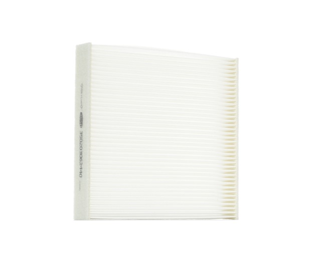 Compre Filtro, ar do habitáculo da MAGNETI MARELLI 350203062440 a um preço baixo por 5,69 €