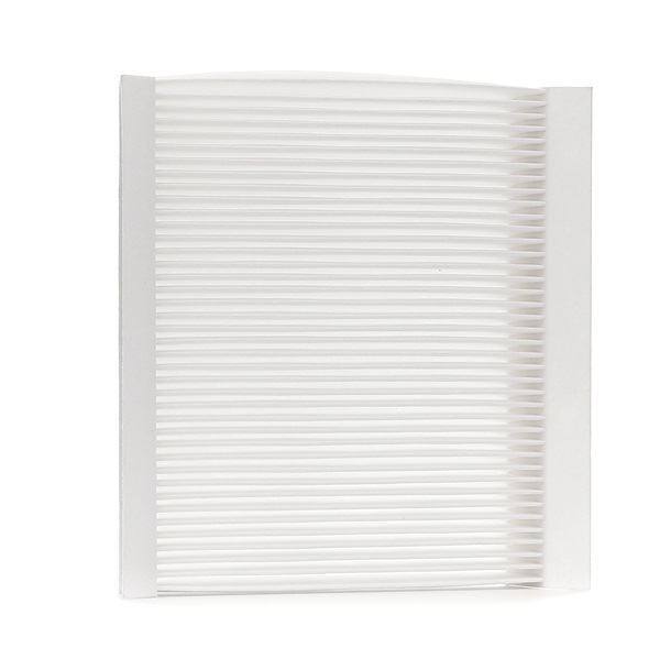 Comprar Filtro de habitáculo de MAGNETI MARELLI 350203062450 a bajo precio de 6,37 €