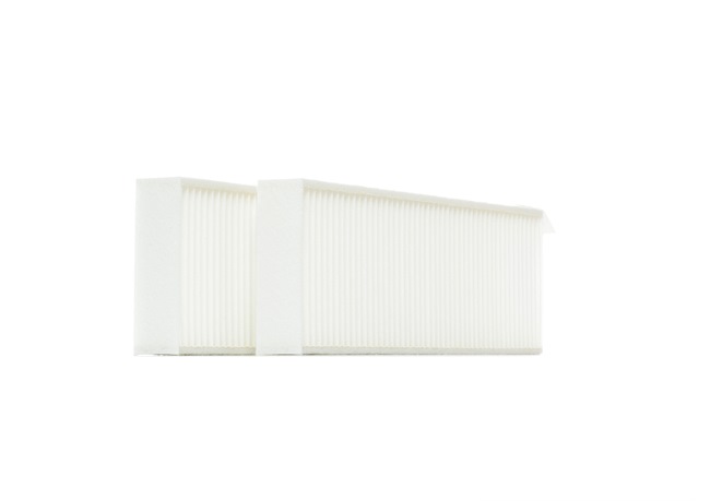 Köp Kupéfilter av MAGNETI MARELLI 350203062620 till det låga priset 128,28 kr