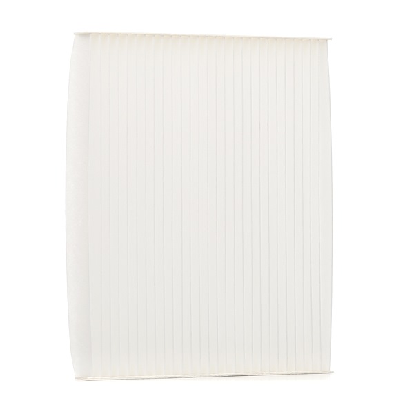 Original MAGNETI MARELLI Innenraumfilter online kaufen