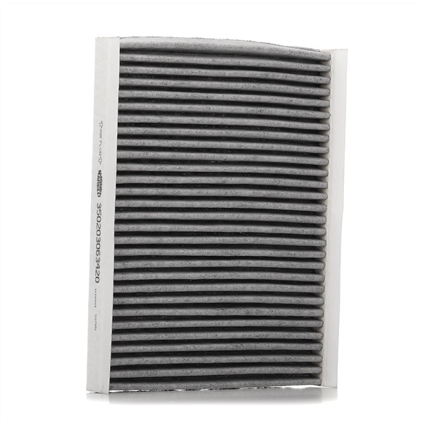 Original MAGNETI MARELLI Innenraumfilter online kaufen