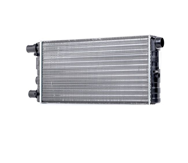 Kjøp Radiator, motorkjøling av MAGNETI MARELLI 350213103003 til den lave prisen 735,21 NOK