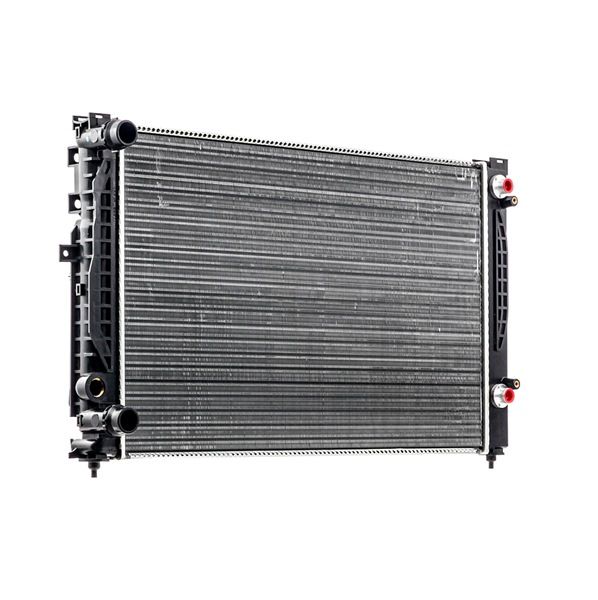 Acquista Radiatore motore da MAGNETI MARELLI 350213739003 a buon mercato per soli 69,30 €