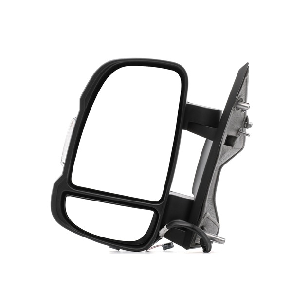 Außenspiegel 350315027800 von MAGNETI MARELLI günstig für 190,73 € online kaufen