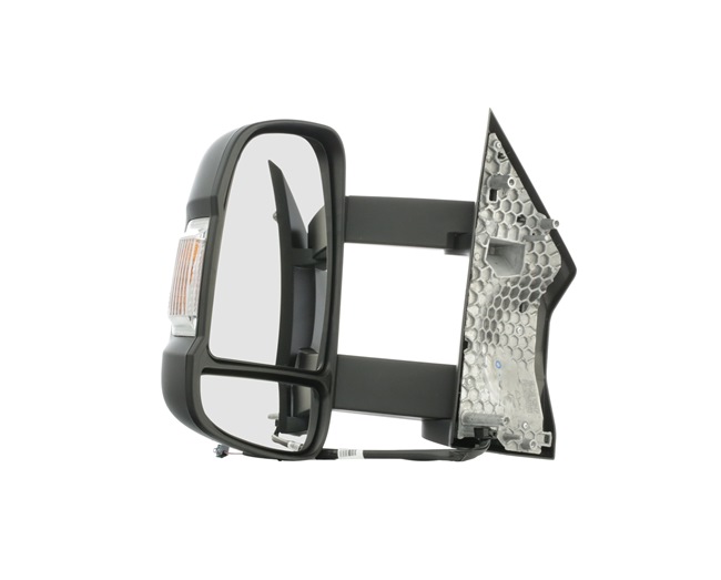Acquista online MAGNETI MARELLI Specchietto retrovisore esterno Art.: 350315027820