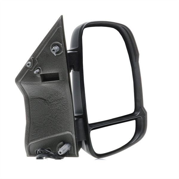 Acquista online MAGNETI MARELLI Specchietto retrovisore esterno Art.: 350315027900
