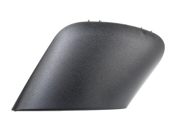 Abdeckung, Außenspiegelhalter 350319521060 von MAGNETI MARELLI günstig für 16,49 € online kaufen