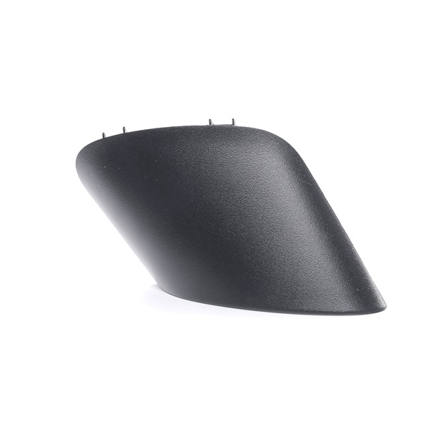 Abdeckung, Außenspiegel 350319521070 von MAGNETI MARELLI günstig für 9,36 € online kaufen