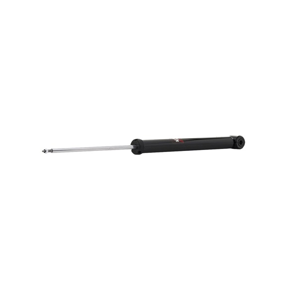 Stoßdämpfer 351382070000 von MAGNETI MARELLI günstig für 40,25 € online kaufen