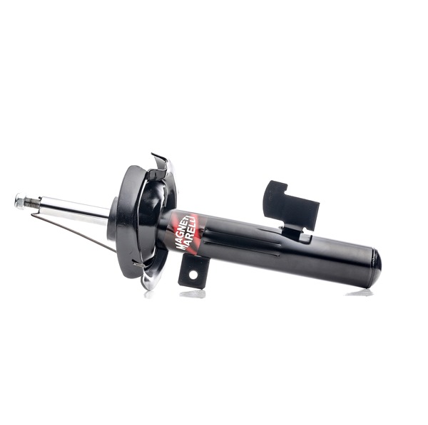 Stoßdämpfer 351384070100 von MAGNETI MARELLI günstig für 62,74 € online kaufen