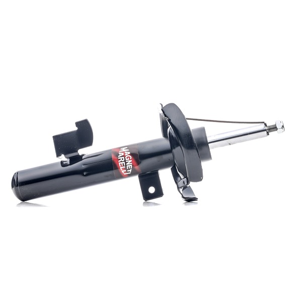 Stoßdämpfer 351384070200 von MAGNETI MARELLI günstig für 62,64 € online kaufen