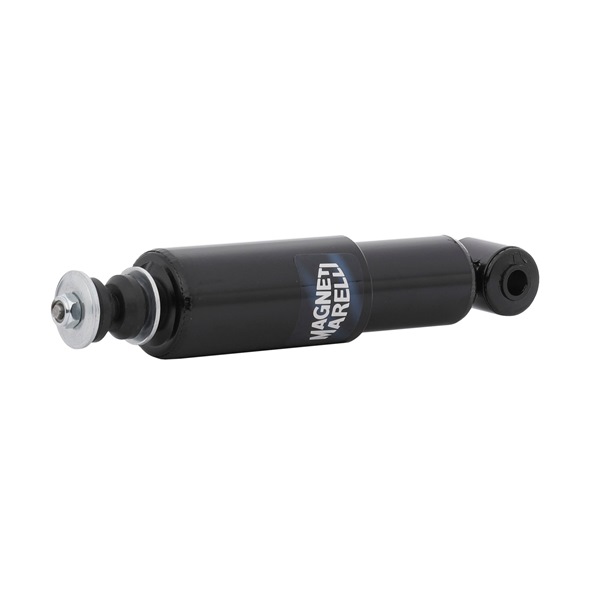 Original MAGNETI MARELLI Stoßdämpfer online kaufen