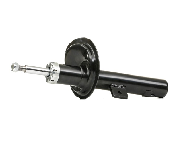 Stoßdämpfer 351541080100 für 306 Cabriolet (7D, N3, N5) für 45,73 CHF