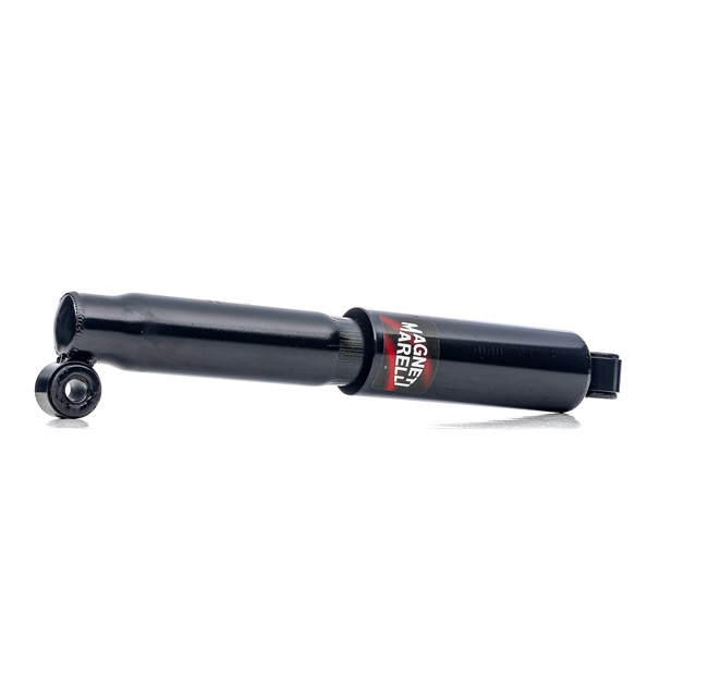 Stoßdämpfer 351719070000
