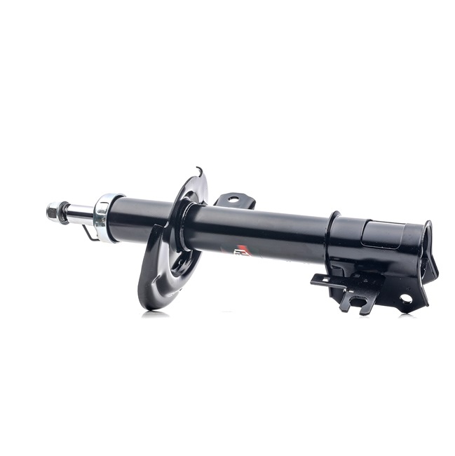 Online Shop für Stoßdämpfer von MAGNETI MARELLI EAN: 8001063450407