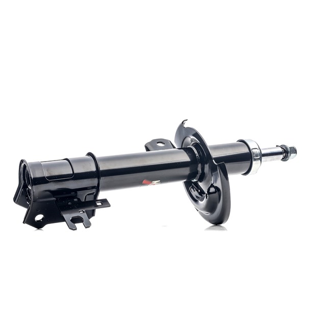 Comprar Amortiguador de MAGNETI MARELLI 351869070200 a bajo precio de 53,97 €