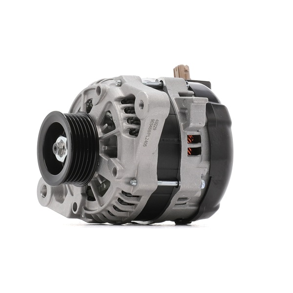 Lichtmaschine 195.946.090.050
