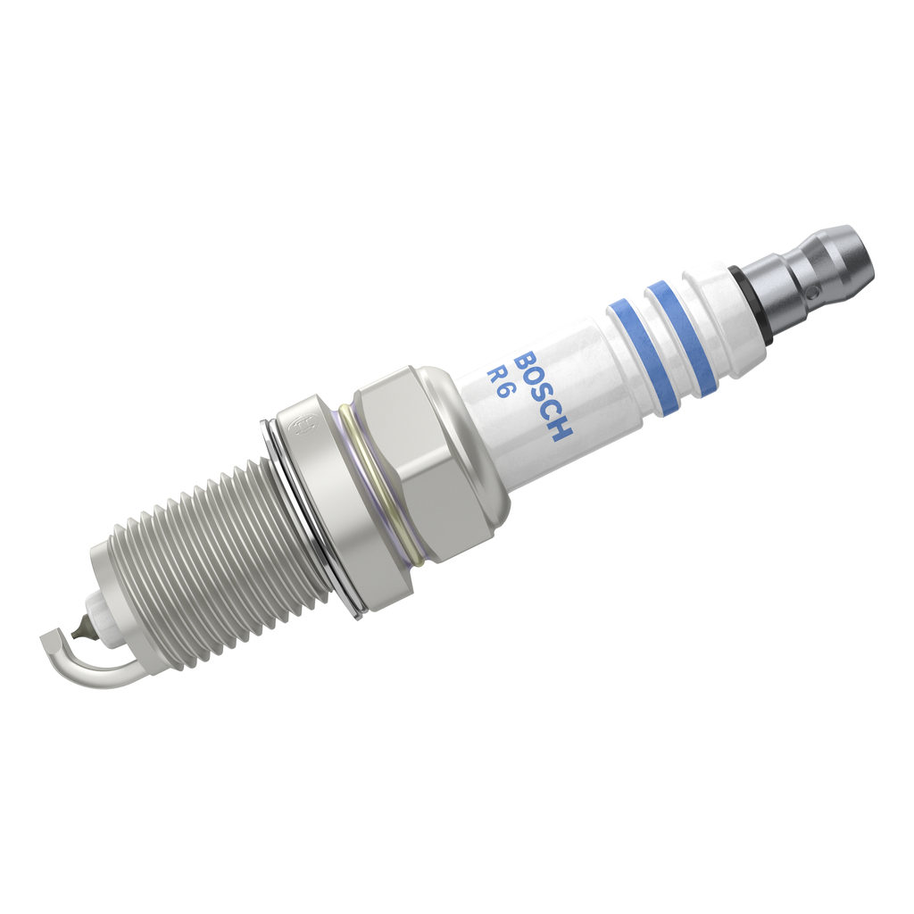 Compre Vela de ignição da BOSCH 0 242 230 626 a um preço baixo por 8,46 €