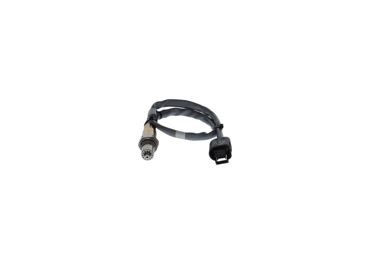 Comprar Sonda lambda de BOSCH 0 258 027 155 a bajo precio de 108,08 €