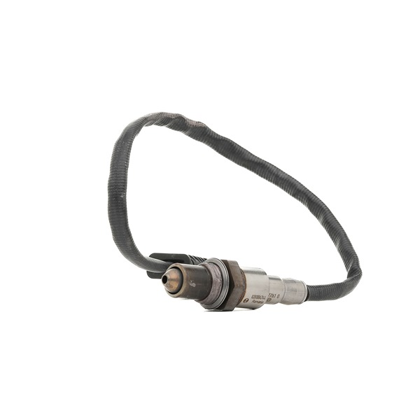 Köp Lambdasond av BOSCH 0 281 004 744 till det låga priset 1328,43 kr