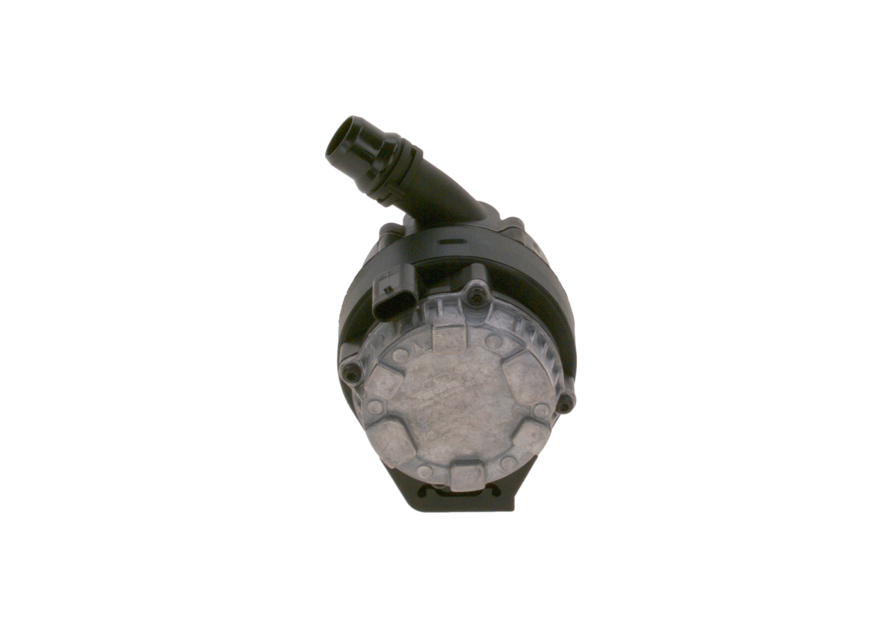 Osta Kiertovesipumppu BOSCH:llä 0 392 024 00S edullisesti hintaan 132,52 €