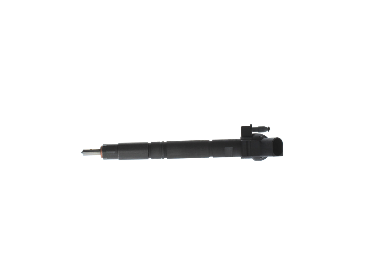 Compre Injector da BOSCH 0 445 118 031 a um preço baixo por 339,18 €