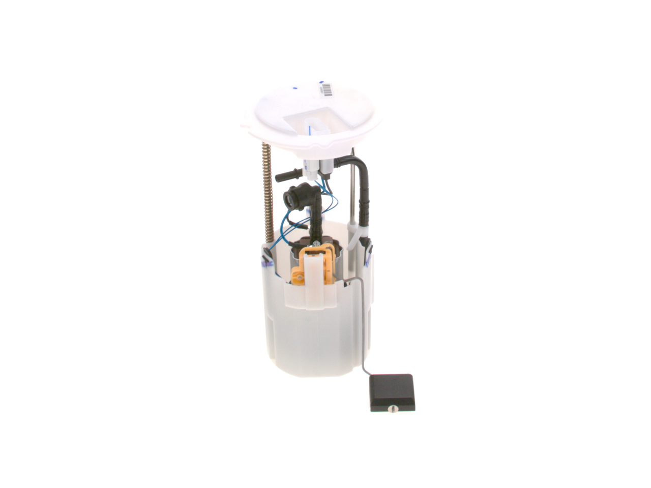Kraftstoff-Fördereinheit 0 580 203 00Y von BOSCH günstig für 238,72 € online kaufen