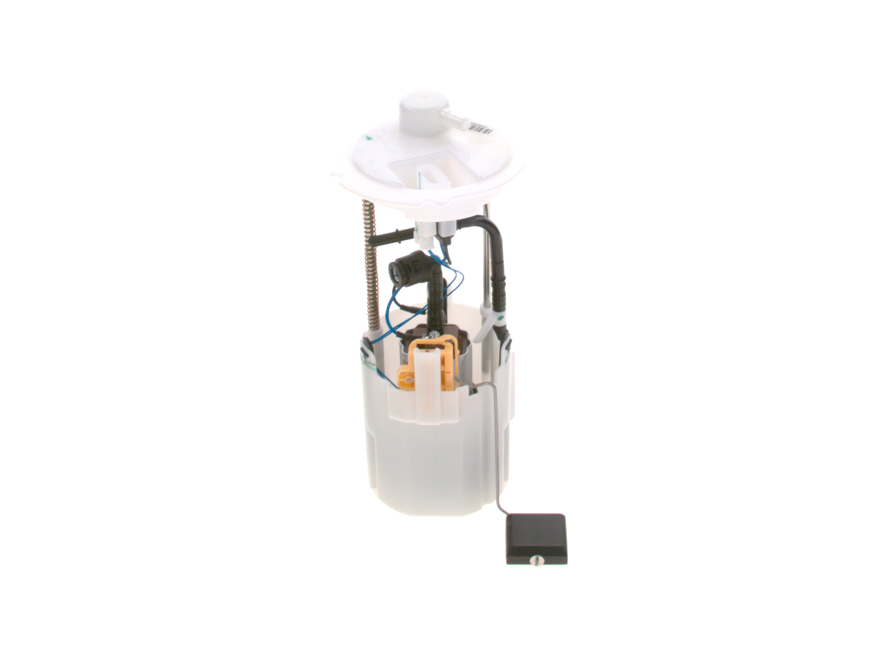 Kraftstoff-Fördereinheit 0 580 203 00Z von BOSCH günstig für 260,65 € online kaufen