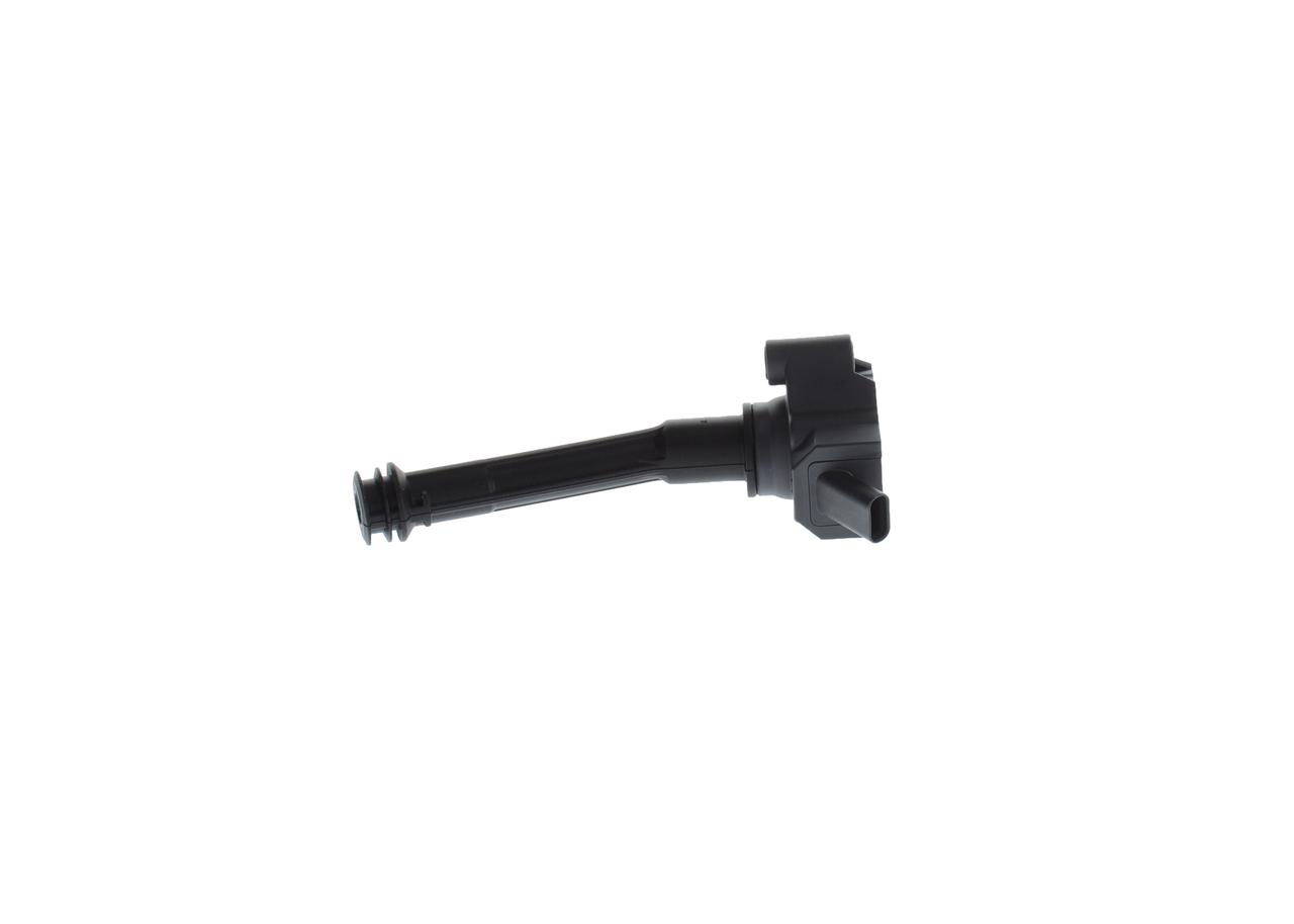 Compre Bobina de BOSCH online para 02 SUV (CC11) a precios moderados