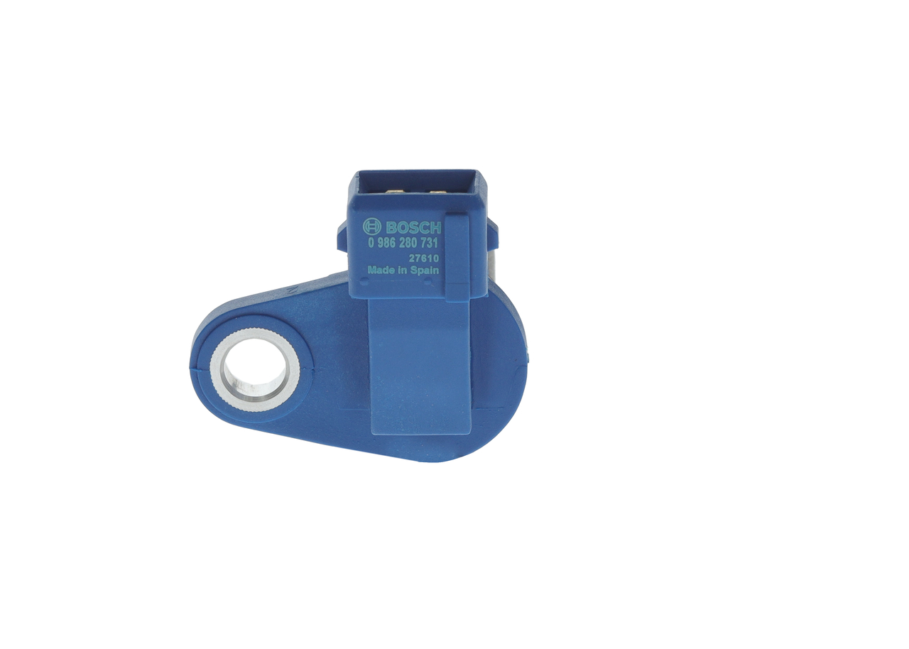 Nockenwellensensor 0 986 280 731 für MAZDA