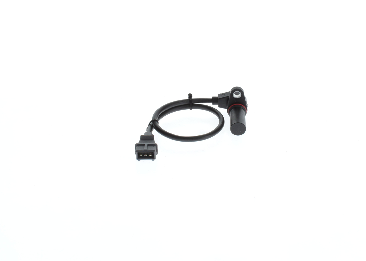 Compre Gerador de impulsos, cambota da BOSCH 0 986 280 737 a um preço baixo por 29,98 €
