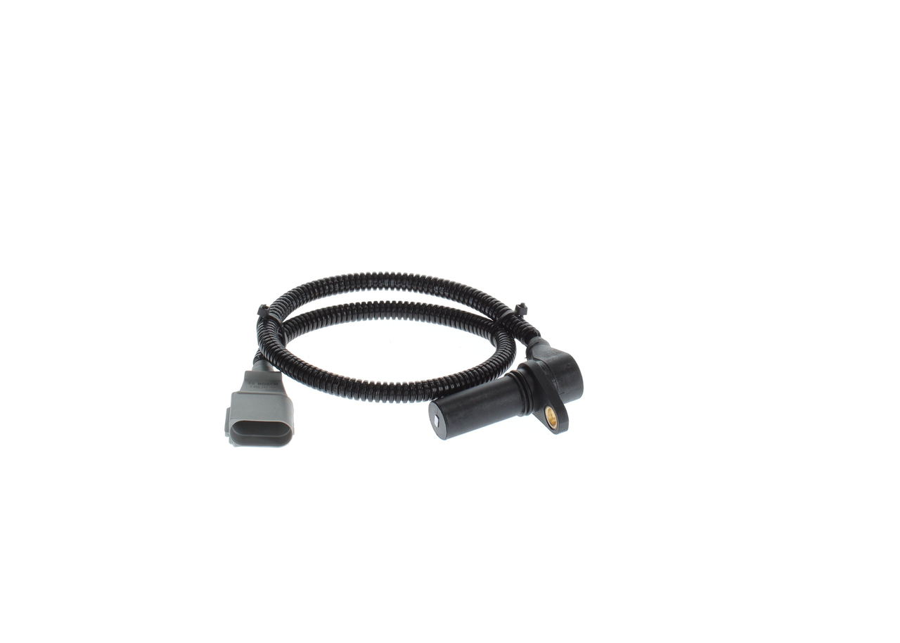 Achetez des Capteur PMH BOSCH 0 986 280 756 à prix pour 55,41 €