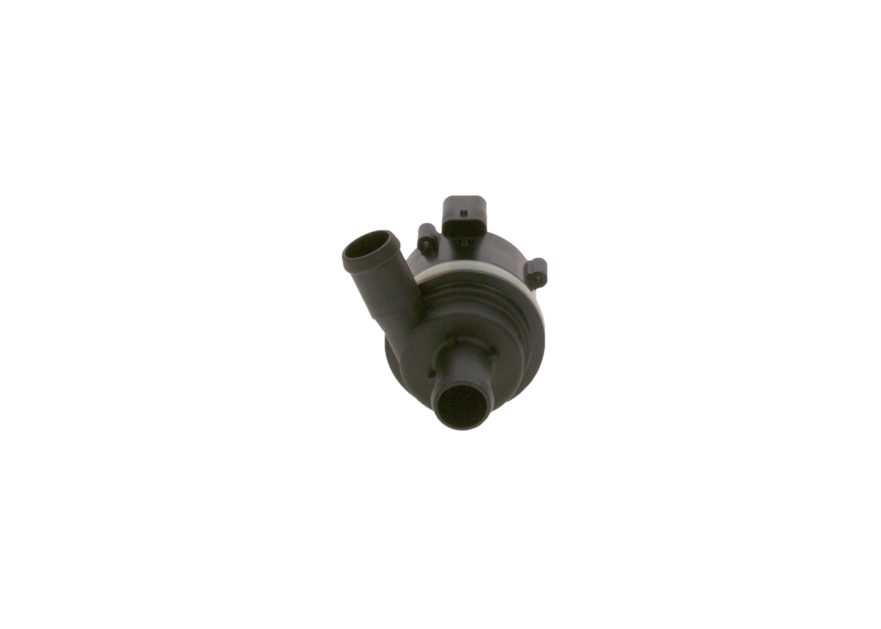 Zusatzwasserpumpe 0 986 338 402