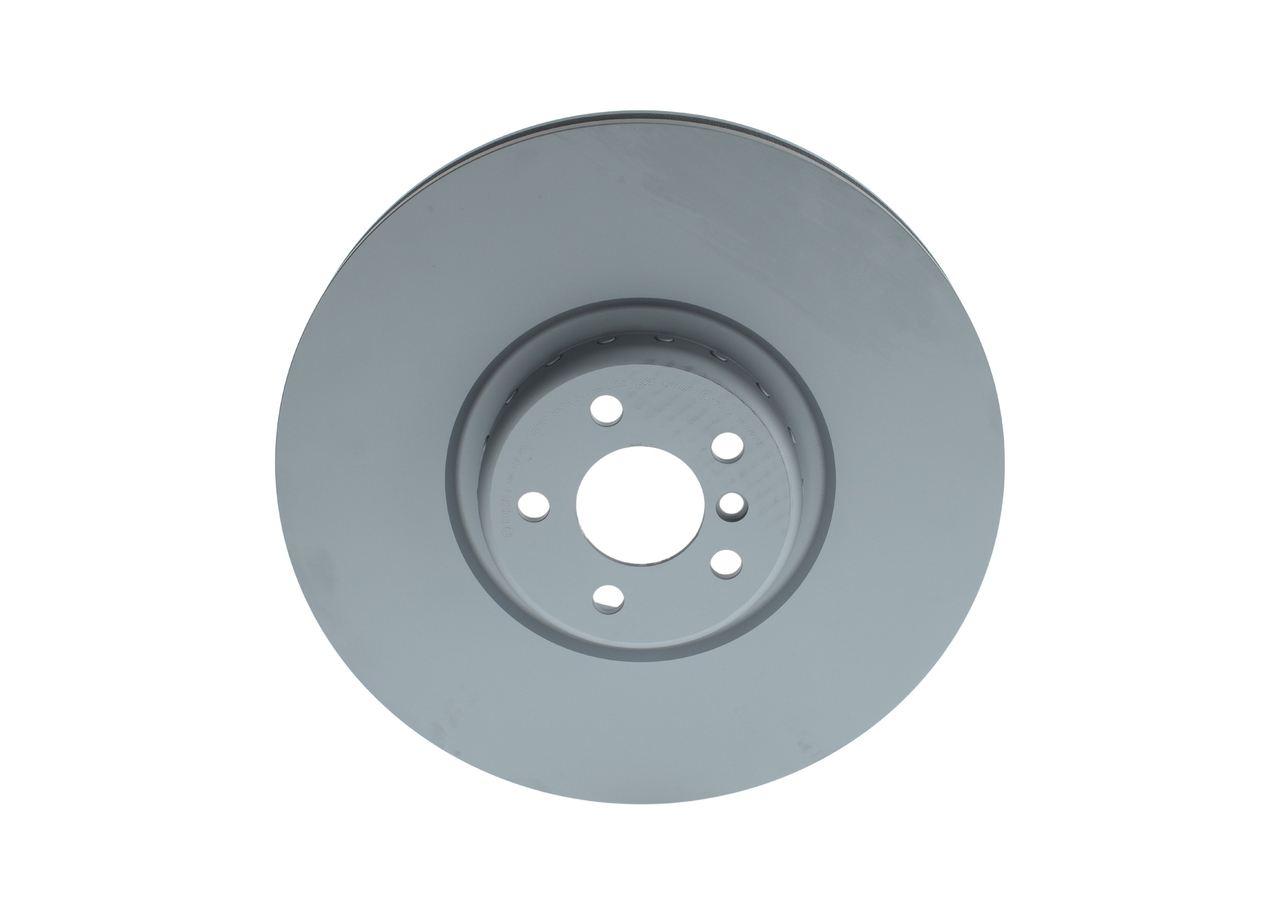 Compre Disco de travão da BOSCH 0 986 479 H13 a um preço baixo por 278,71 €