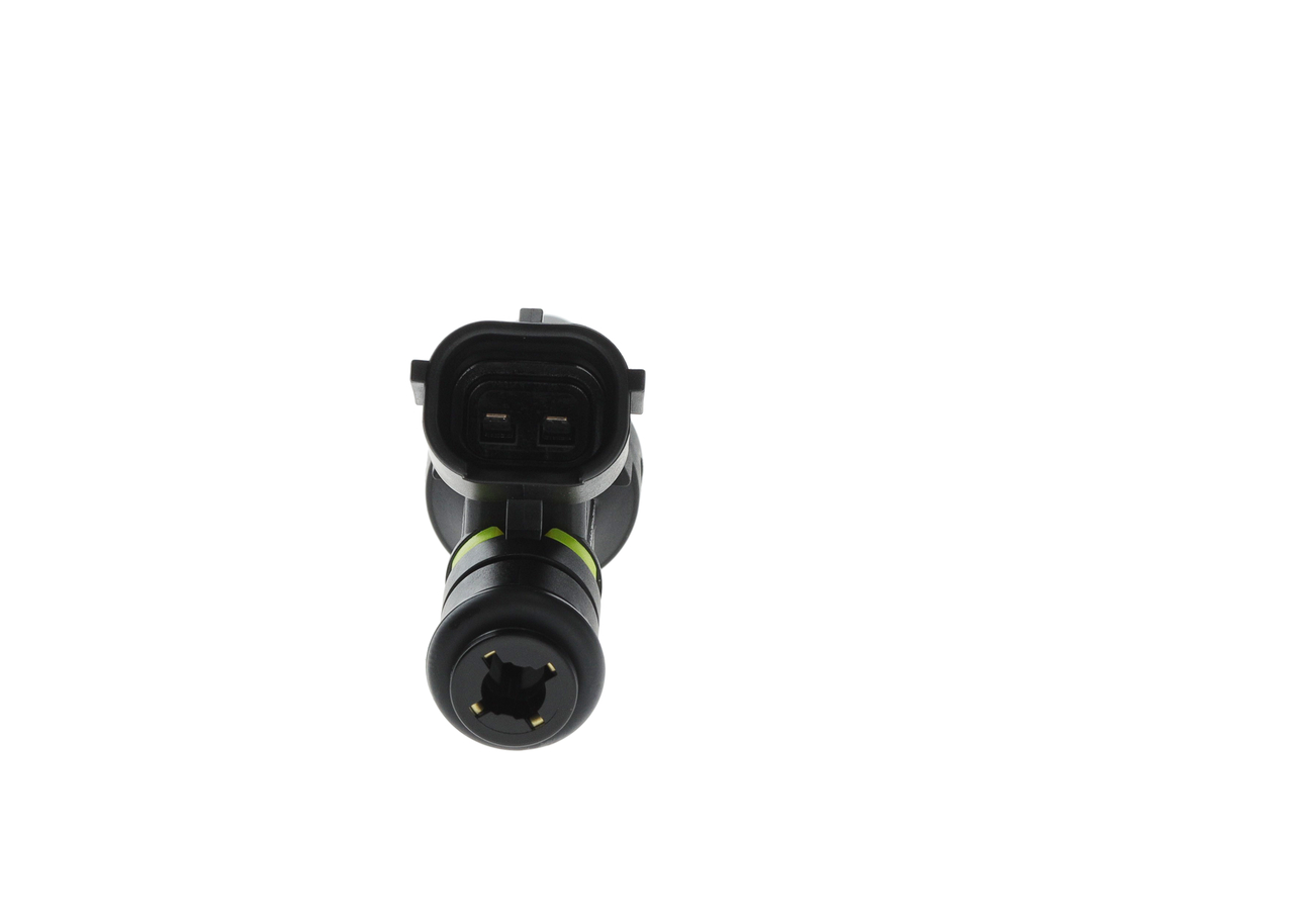 Compre Válvula injectora da BOSCH 0 986 JG1 600 a um preço baixo por 248,15 €