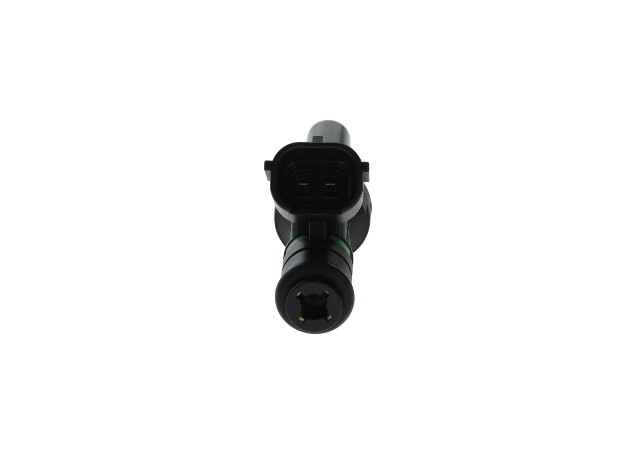 Compre Válvula injectora da BOSCH 0 986 JG1 601 a um preço baixo por 268,33 €