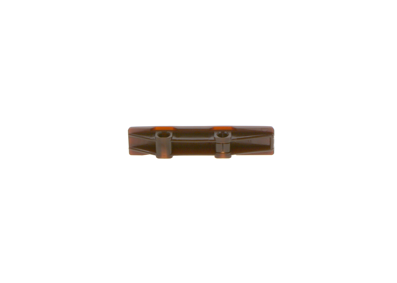 Steuerkette 1 928 400 581