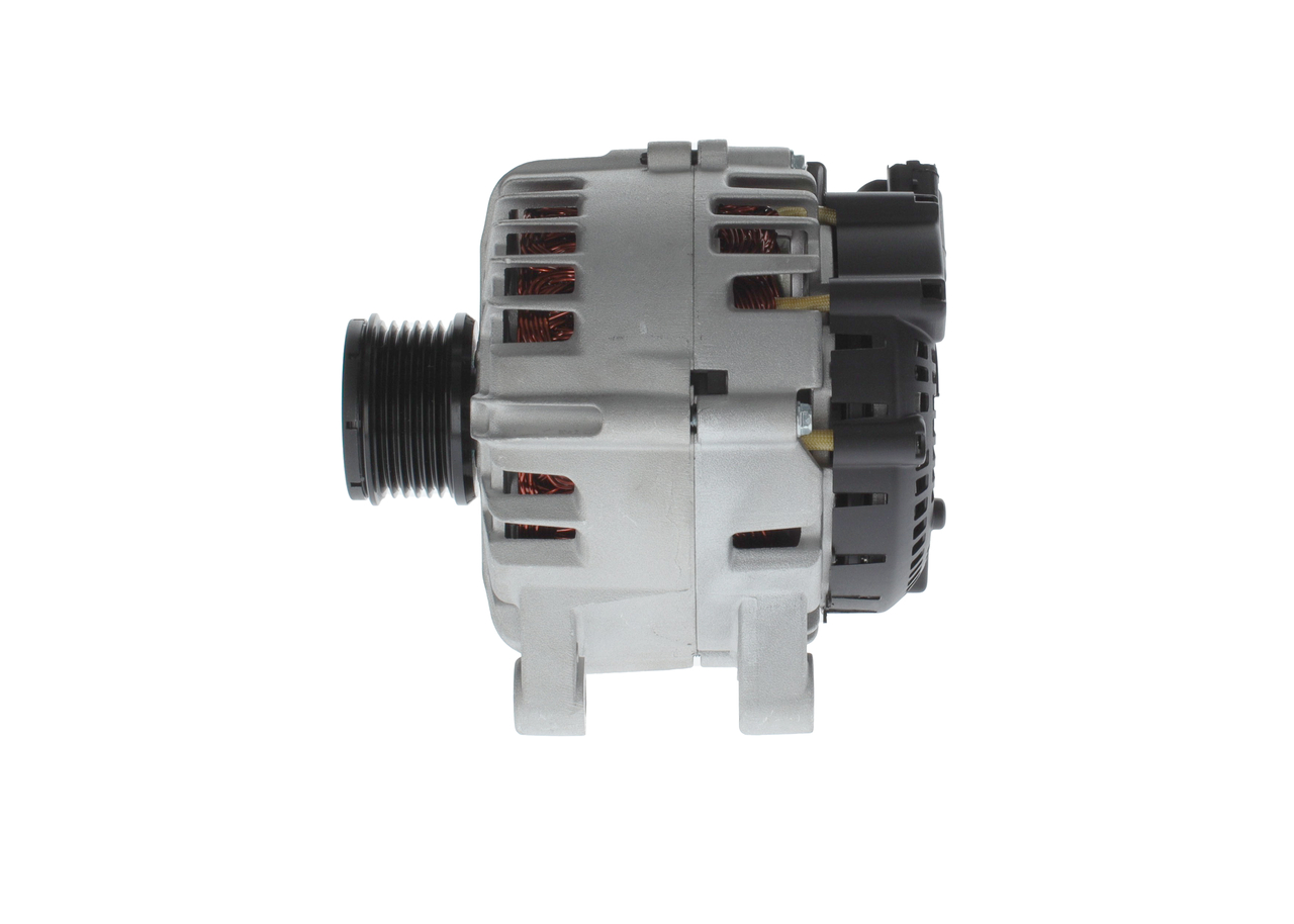 Köp Generator av BOSCH 1 986 A00 601 till det låga priset 4358,23 kr