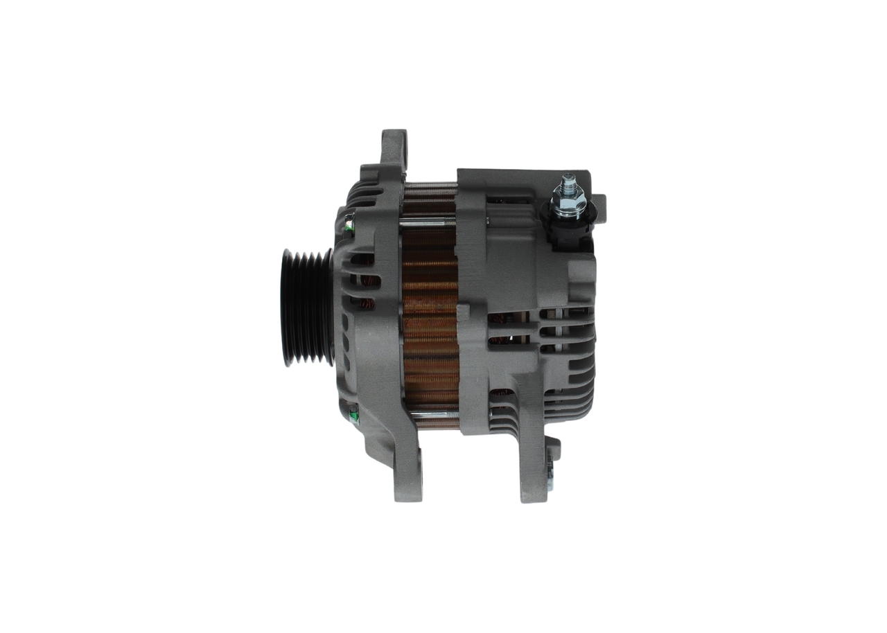 Lichtmaschine von BOSCH