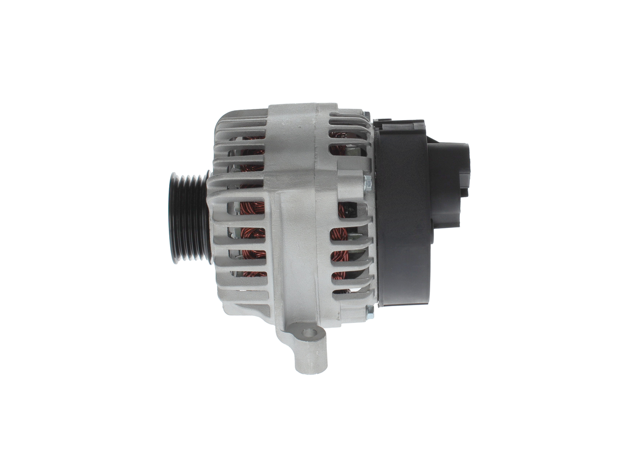 Lichtmaschine 1 986 A00 733