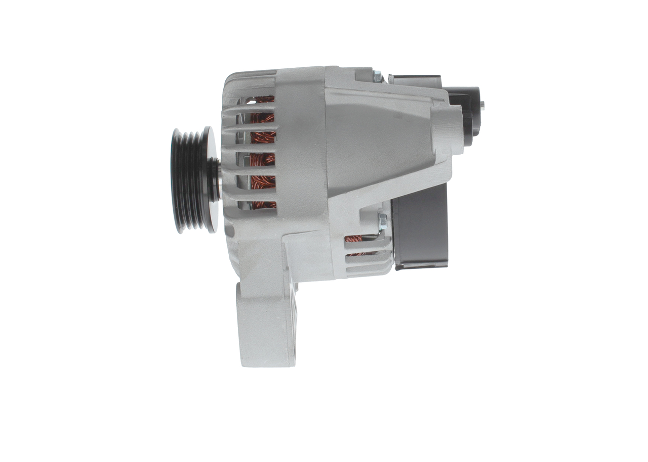 BOSCH Lichtmaschine 1 986 A00 740 online kaufen