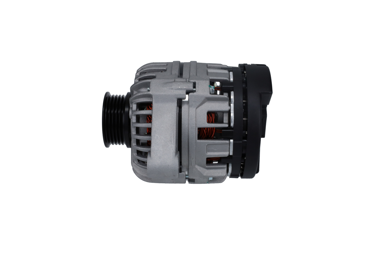 Køb Generator af BOSCH 1 986 A00 771 til den lave pris 1793,85 DKK