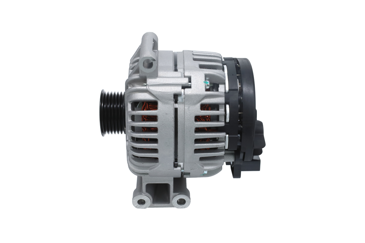 Lichtmaschine von BOSCH 1 986 A00 805